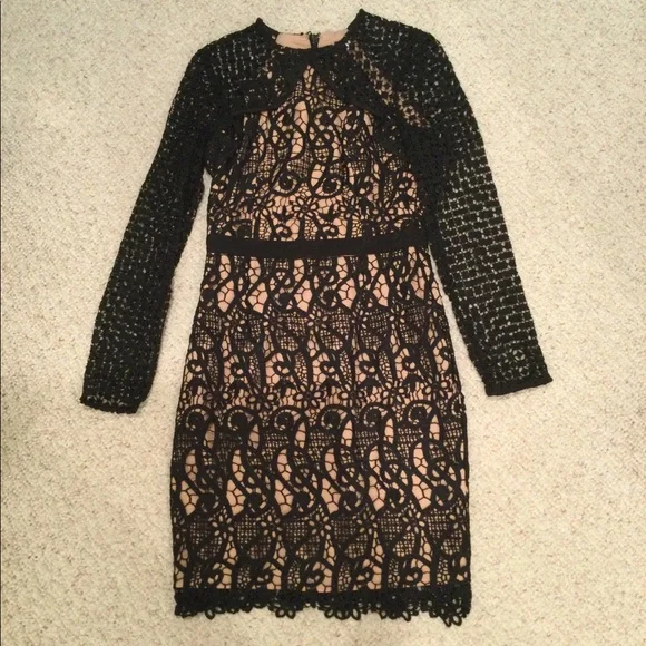 Barneys New York | Dresses | Barneys New York Cocktail Dress Brand New |  Poshmark